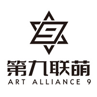 第九联盟