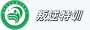 简诚叛逆