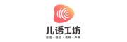 儿语工坊