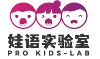 语娃儿童康复