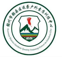 老兵营逆袭学校