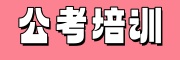 公考培训