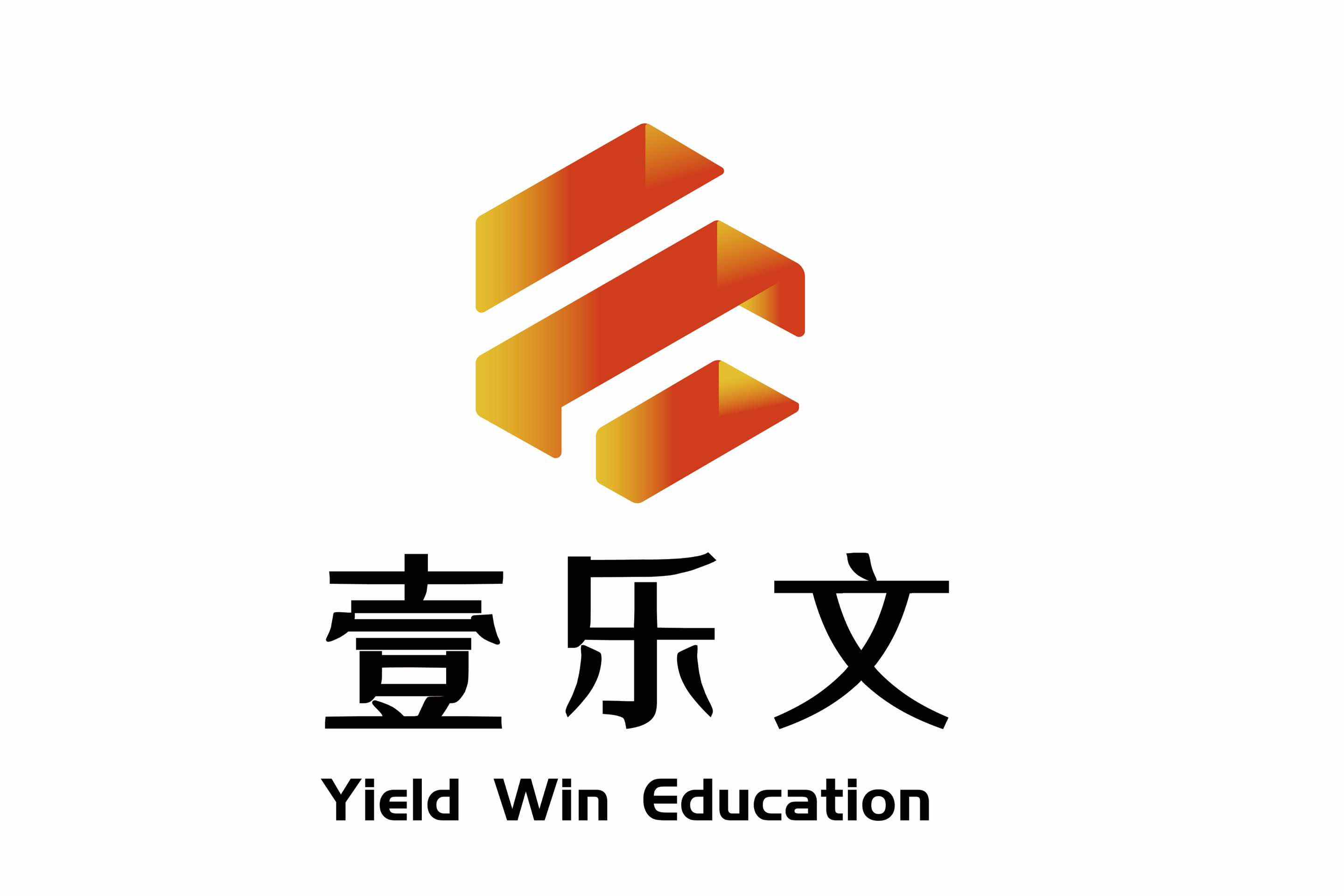 壹乐文考研