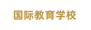 国际教育学校