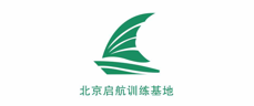 京洲教育