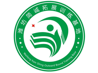 简诚叛逆学校