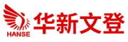 华新文登考研培训学校