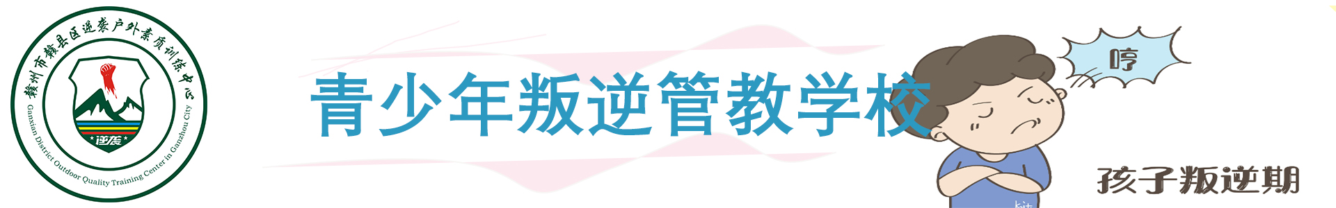 老兵营逆袭学校