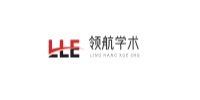 领航学术论文指导