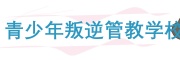 老兵营逆袭学校