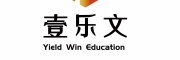 壹乐文