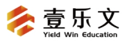 壹乐文考研