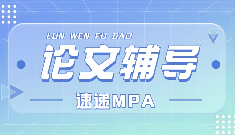 lwfdjgg