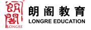 朗阁教育