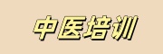 中医技能