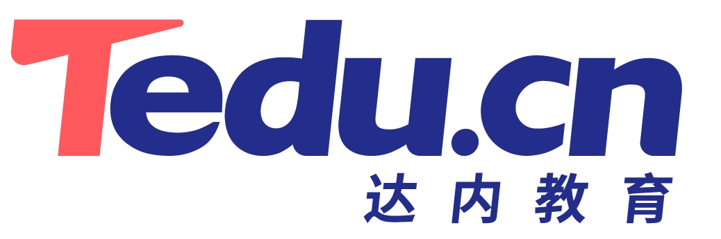 成都达内IT科技教育集团