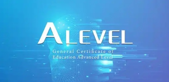 A-level冲刺集训营