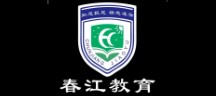 春江叛逆特训学校