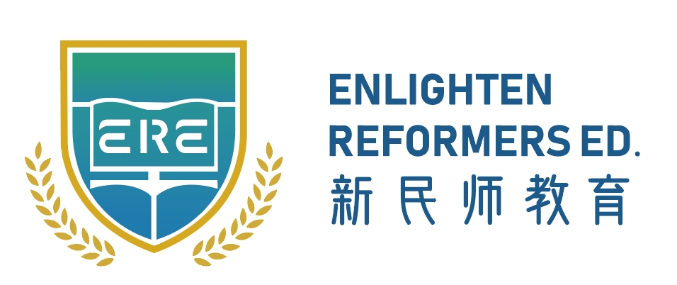 港澳台联考学校