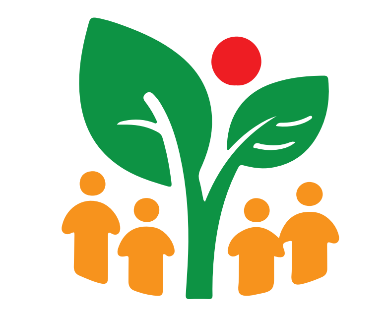 春林封闭式叛逆学校