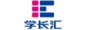学长汇