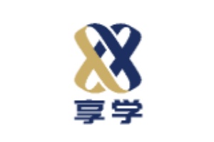 享学雅思培训