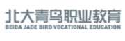 北大青鸟职业教育