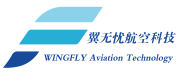 上海翼无忧无人机培训基地