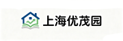 优茂园教育