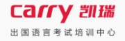 凯瑞国际教育