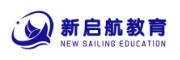 哈尔滨新起航教育