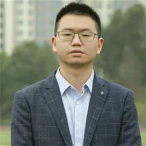 数学老师