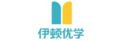 榆林伊顿优学