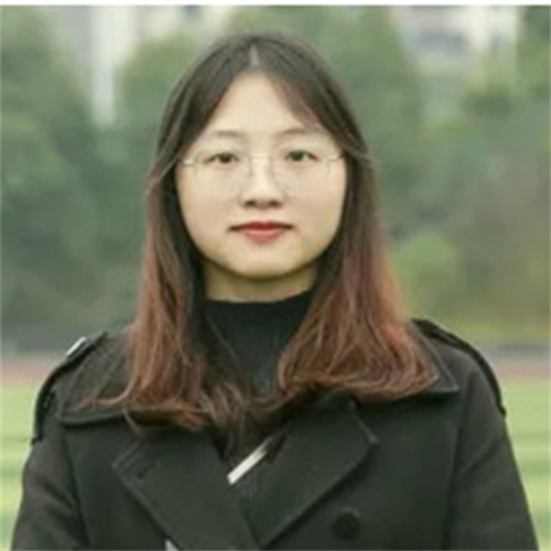 英语老师