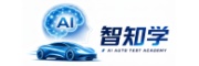 智知学车载测试学院