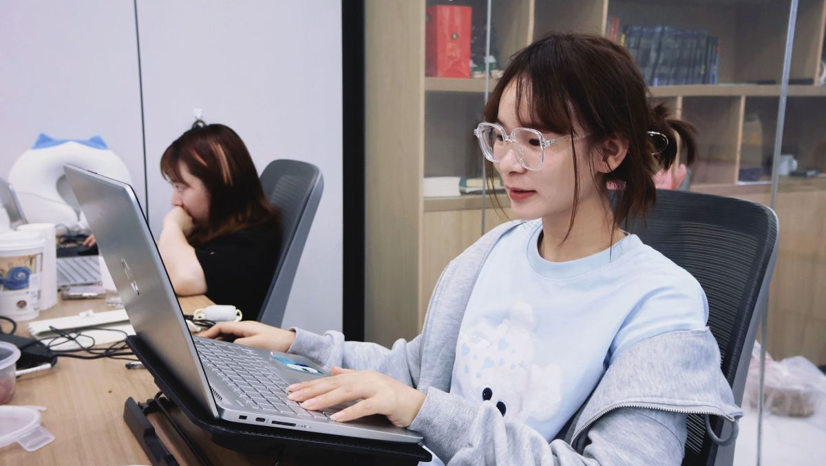 师资实力