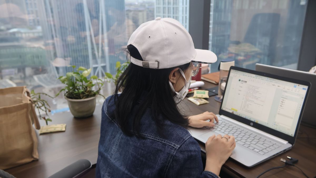 雅思培训3个月冲刺7分