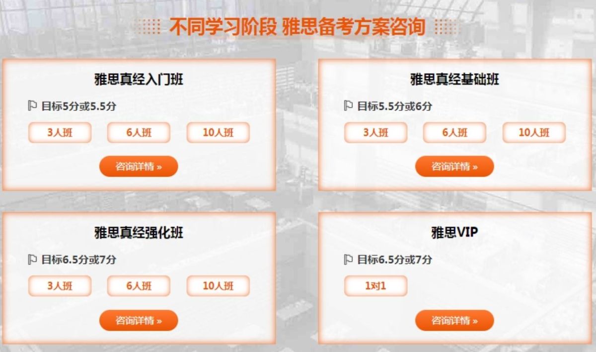 多次元雅思