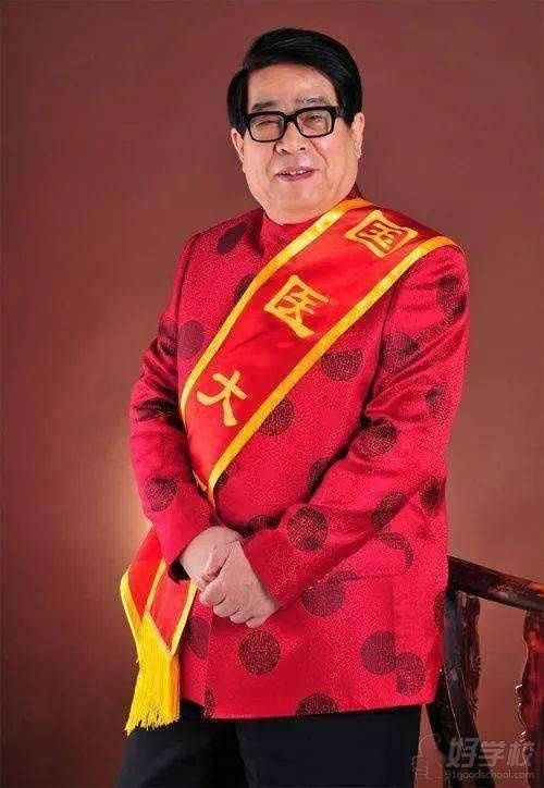 西安资质完善中医技能培训机构中医三年制师承培训哪家好