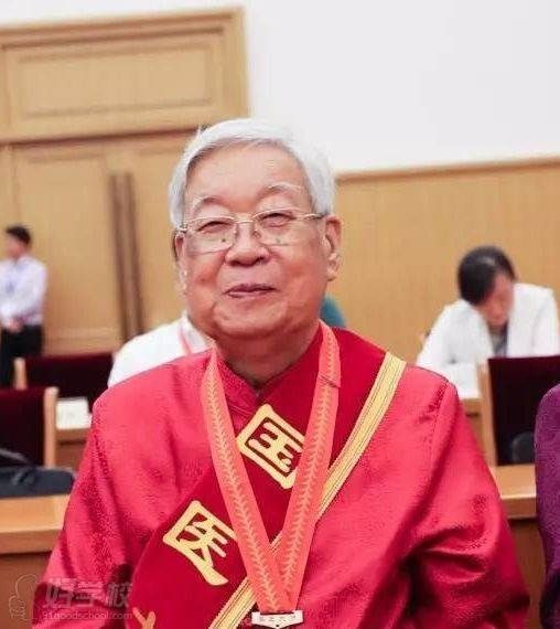 西安资质完善中医技能培训机构