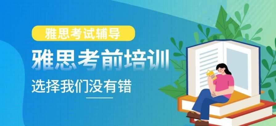 雅思一对一价格