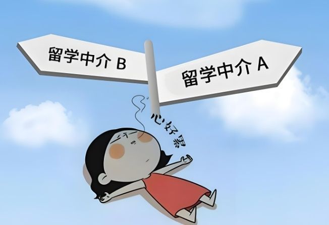 雅思预备课程