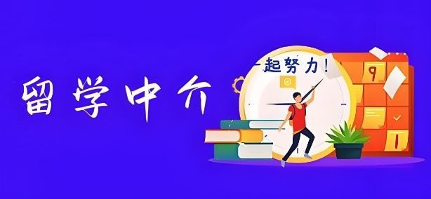 雅思提分方案