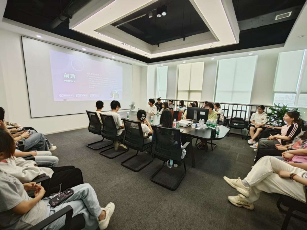 四川教学质量上乘动漫制作培训