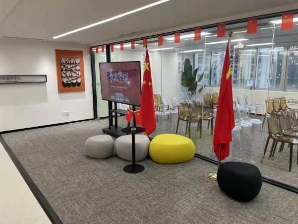 免费试听英语口语