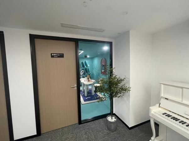 高效提升英语口语