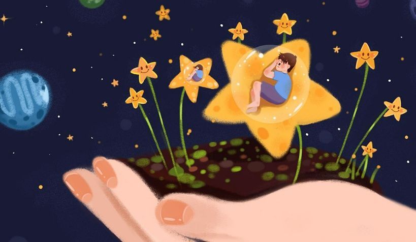 自闭症生活自理训练