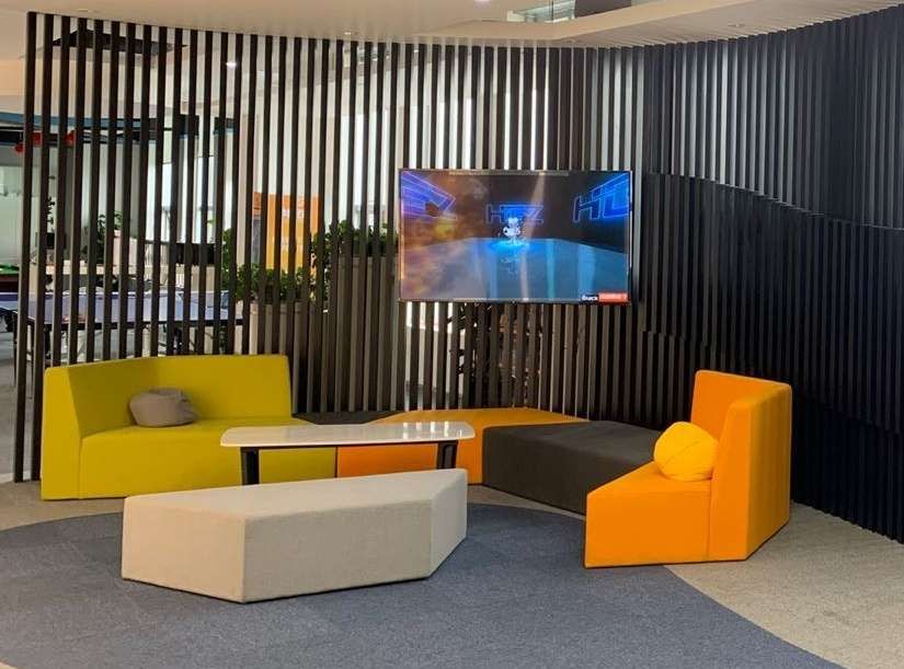 原画设计一站式养成