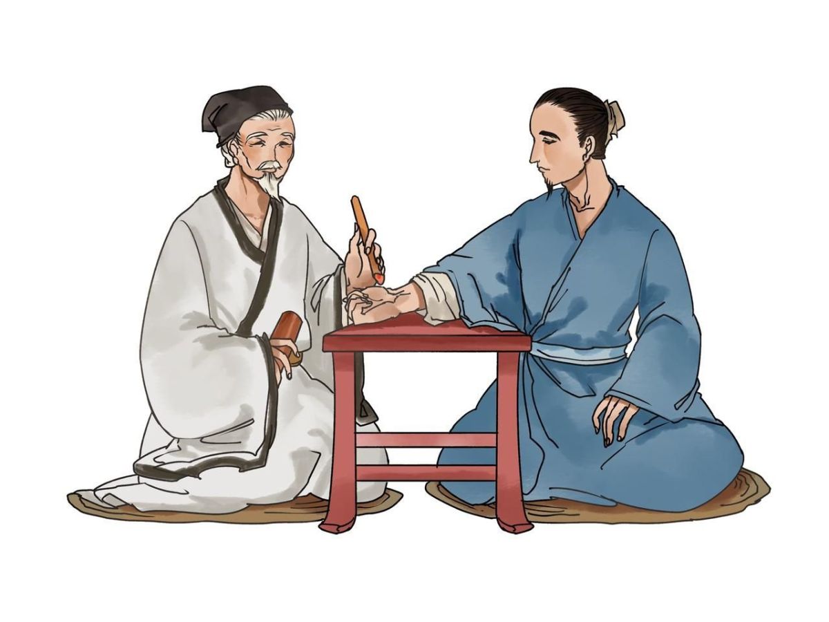 小儿推拿证书含金量