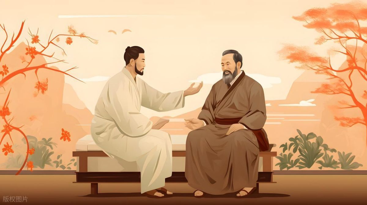 中医小儿推拿培训